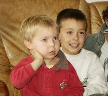 louis et alexandre (nathalie).jpg